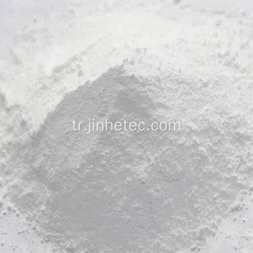 Titanyum Dioksit Milyarlar Blr698 Beyaz İnorganik Pigment